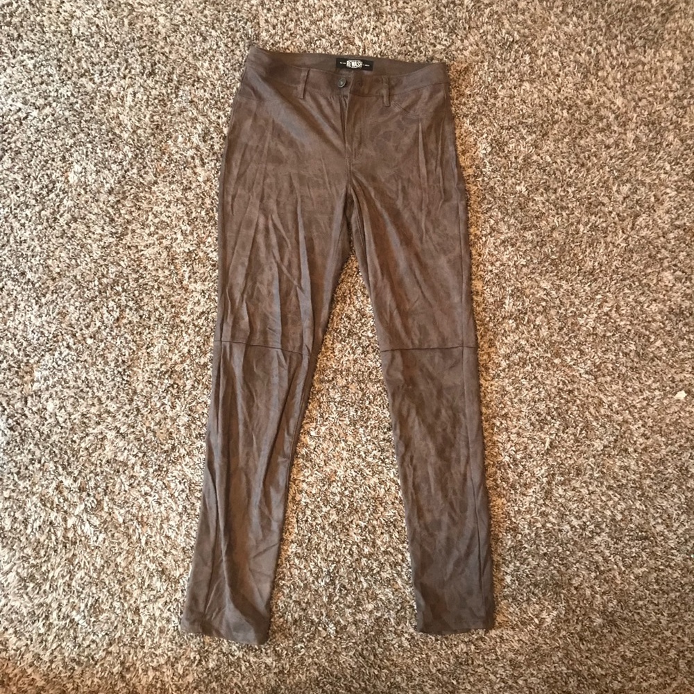 Jeggings